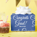 Search for grad wrapping paper Script