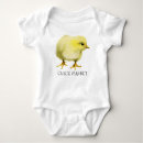 Search for magnet baby clothes Funny