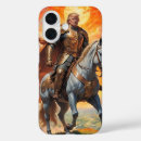 Search for armour iphone cases Knight