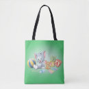 Search for infant bags Cartoon