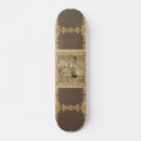 Search for read skateboards Library