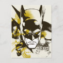 Search for batman postcards Joker