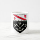 Search for battalions mugs 1st