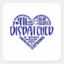 Search for 911 stickers Police