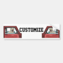 Search for shotgun bumper stickers Dog