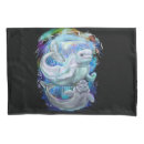 Search for whale pillowcases Sea