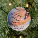 Search for expecting christmas tree decorations Zbaby