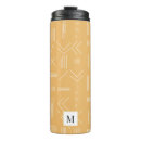 Search for mustard mugs Minimalist