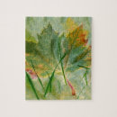 Search for grass puzzles Autumn