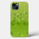 Search for lizard iphone cases Natural
