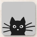 Search for kitty coasters animal
