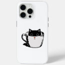 Search for coffee cat iphone cases Animal