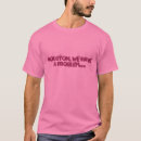 Search for nkotb tshirts Block