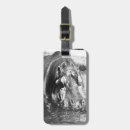 Search for hippo luggage tags Animal