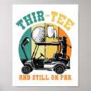 Search for par posters Golfclub