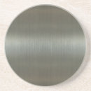Search for techno barware Abstract