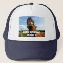 Search for pair hats Humour