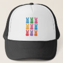 Search for easter hats Bunny