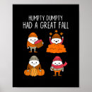 Search for humpty dumpty posters Pumpkin pie