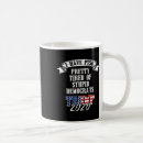 Search for ptsd mugs Election