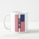 Search for managing director mugs Humour