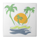 Search for scenery tiles Landscape