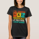 Search for chemist joke Tell