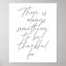 Search for something posters Modern