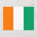 Search for cotee postcards Flag