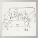 Search for opium art Addiction