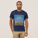 Search for formation clothing Outdoors