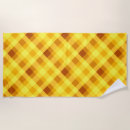 Search for yolk Pattern