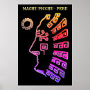 Search for amazing posters Cute