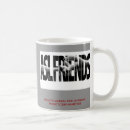 Search for asl gifts Culture