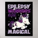Search for lovely day posters Purple