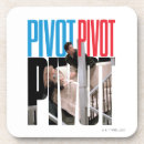 Search for best friend quotes coasters Friends tv show