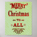 Search for seasons greetings posters Xmas