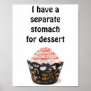 Search for stomach posters Funny