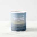 Search for heartwarming coffee mugs Inspirational