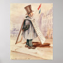 Search for affiche posters Advertisement