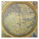 Search for world map tiles Asia
