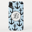 Search for iphone xr cases Summer