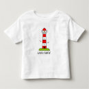 Search for watchtower tshirts Lighthouse