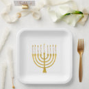 Search for bible weddings Religious