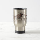 Search for chopper mugs Motorbike