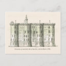 Search for 1789 postcards Bastille
