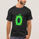 Search for absorbing tshirts Cute