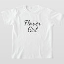 Search for wedding kids tshirts For her