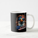 Search for mullet mugs Flag