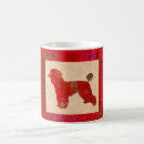 Search for silkie mugs Hen